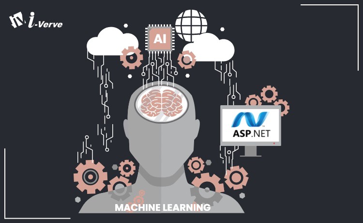 The Complete ML AI.Net Core Developer Course 2022