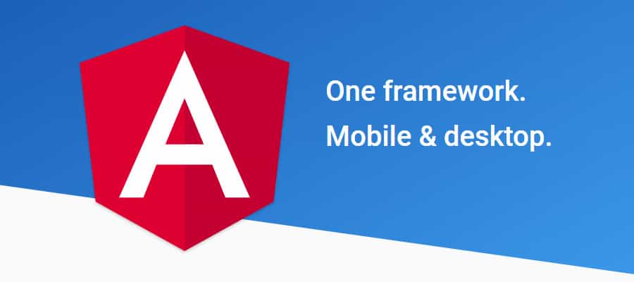 The Complete Angular Developer Course 2022