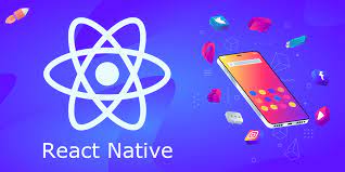 Setting up the development environment of React Native.